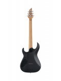 KX600 Infinite (Black Satin), зображення 2
